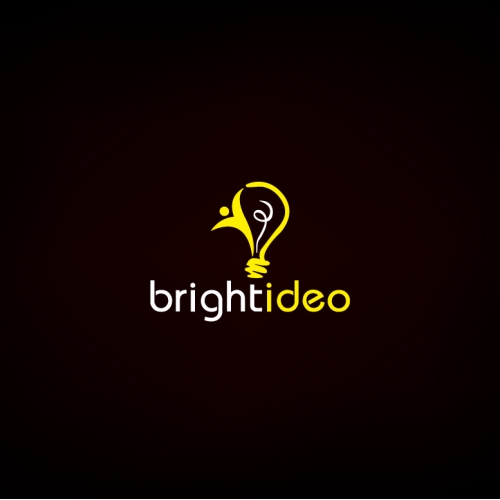 logo thumb