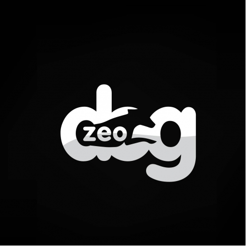 font base logo thumb