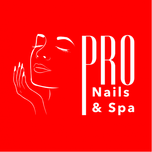 Pro Nails