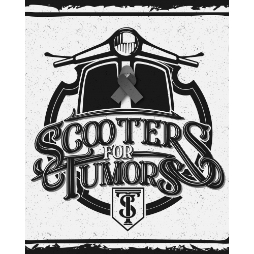 TS SCOOTERS thumb
