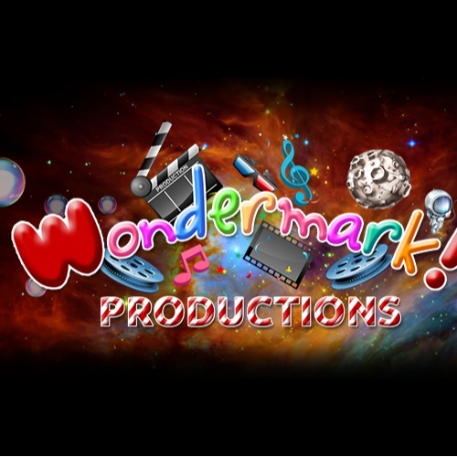 Wondermark! Productions
