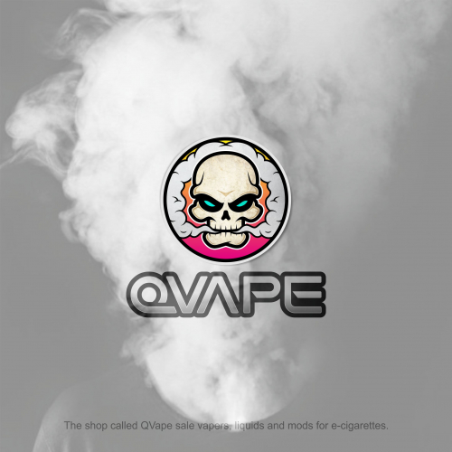 Qvape