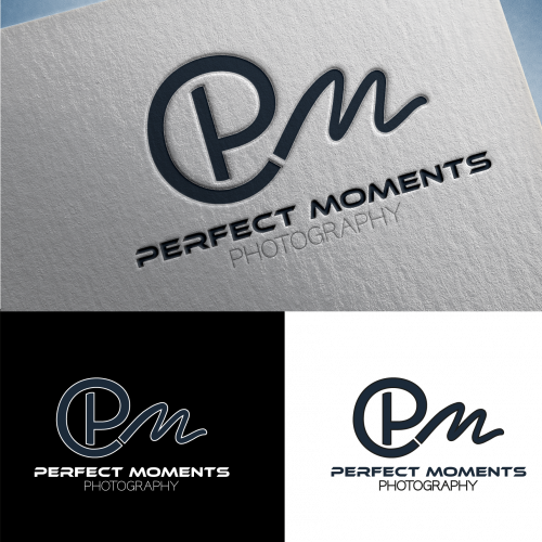 Perfect Moments