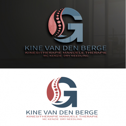 Medical logo
