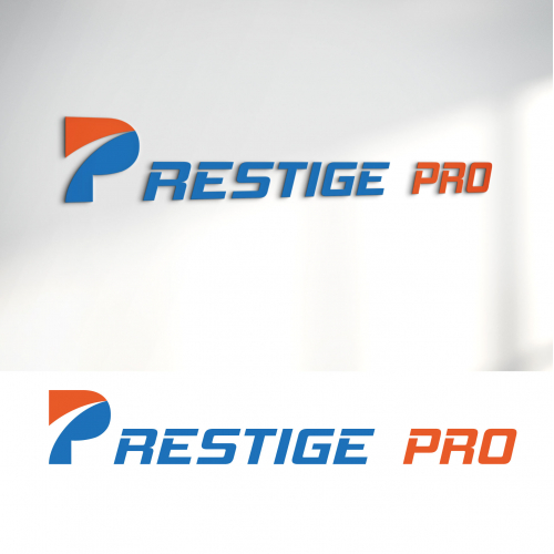 Logistic logo