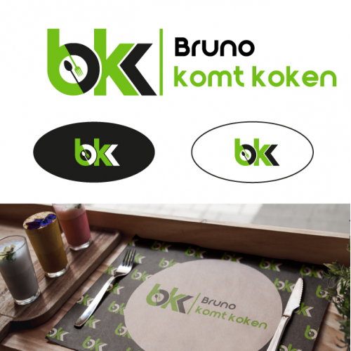 BKK restaurant