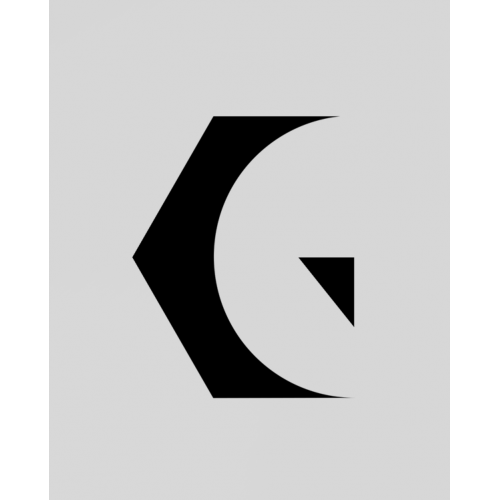 Clothing Brand logo