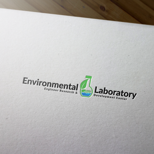 Laboratory logo thumb