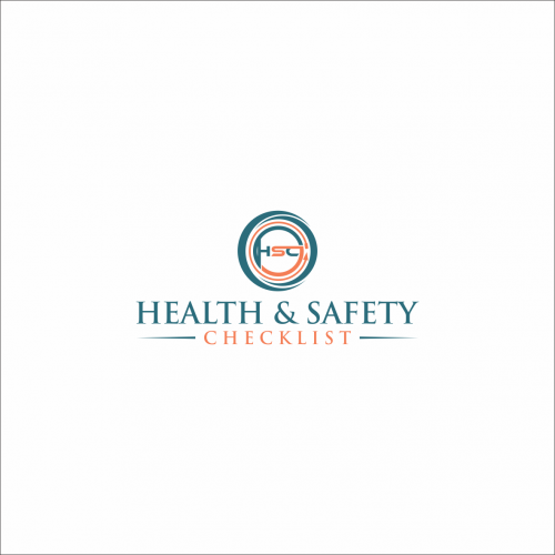 Health thumb