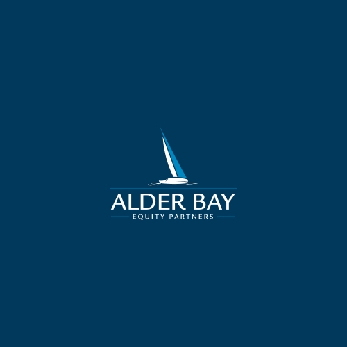 Alder Bay Equity Partners Logo thumb