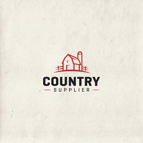 Country Supplier Logo thumb