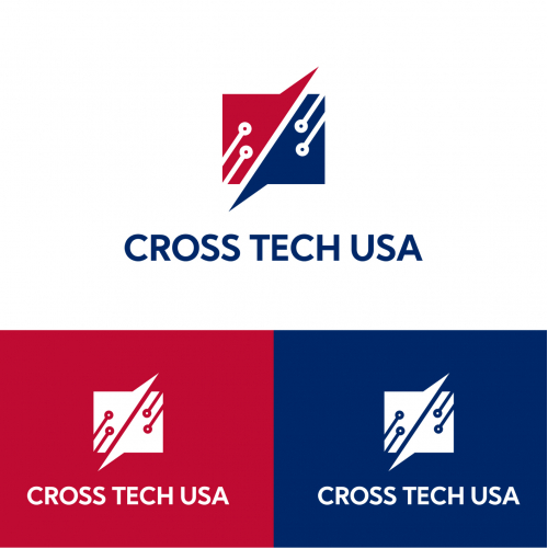 CrossTechUSA thumb