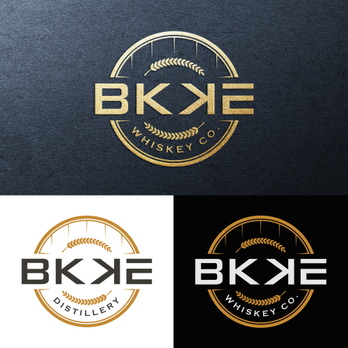 BKKE Whisky thumb
