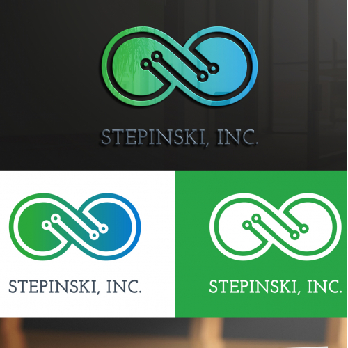 Stepinski Inc. thumb