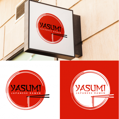 Yasumi thumb