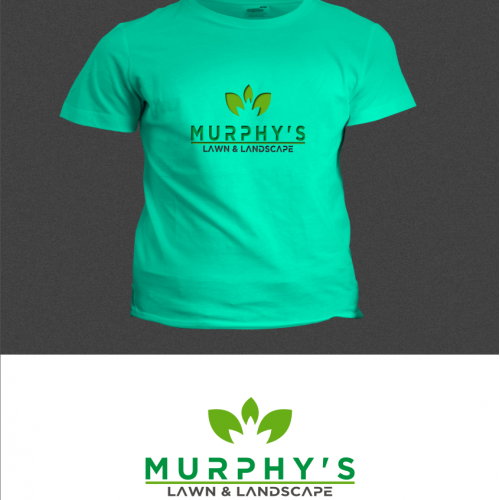 t-shirt thumb