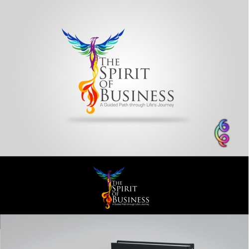 The Spirit of Business thumb