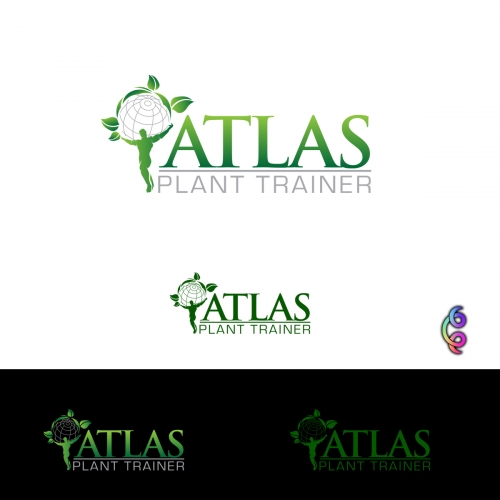 Atlas Plant Trainer thumb