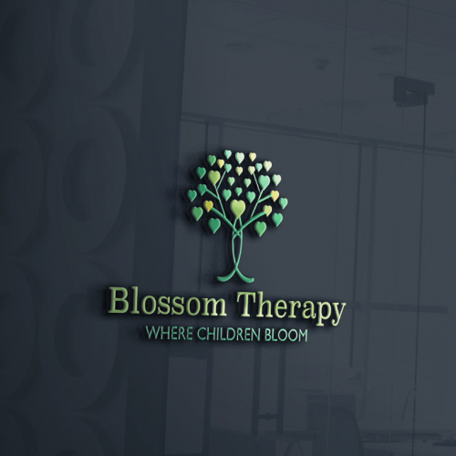 Children Therapy