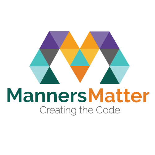 Desain dengan warna yang Elegan....