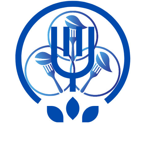 Logo ,logo,minecraft freunde logo,logo freunde,logo min