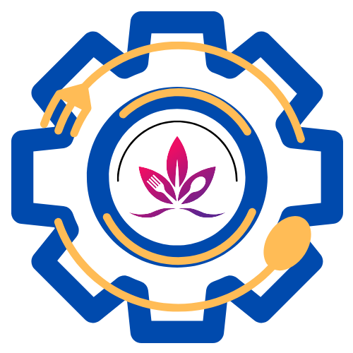 Logo ,logo,minecraft freunde logo,logo freunde,logo min