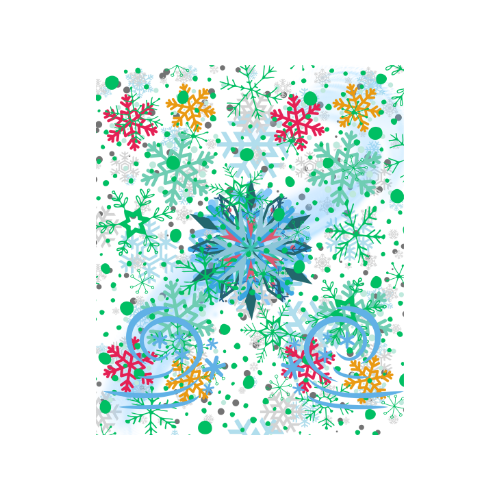 T-shirt design  Make your t-shirts and posters sparkle