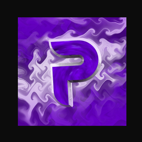Youtube Logo   Banner