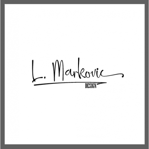 Signature Logo
