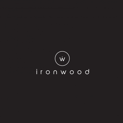 ironwood