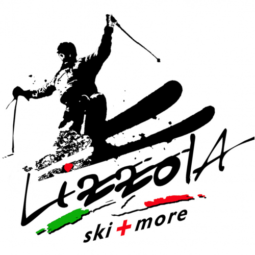 Ski Club Logo