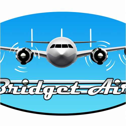 Pilot Training Academy Logo