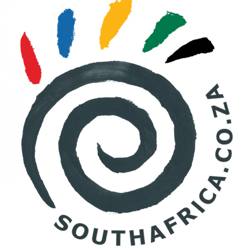 SouthAfrica.co.za Online