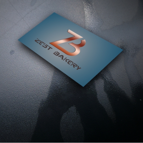 Logo design