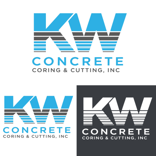 KW Concrete Coring