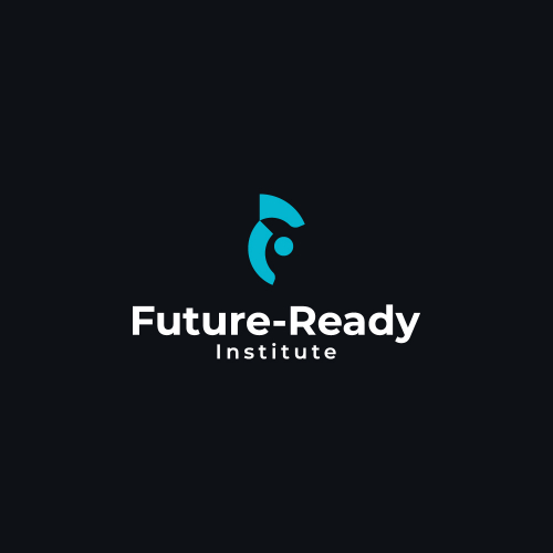 Future-Ready Institute
