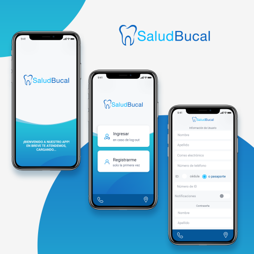 Medical App