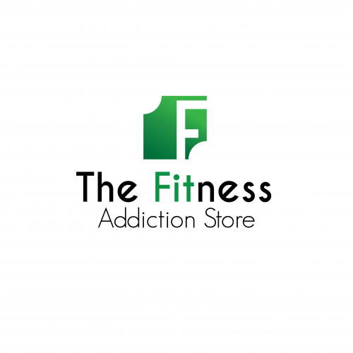 The Fitness