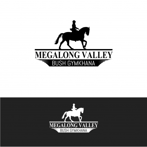 Megalong Valley