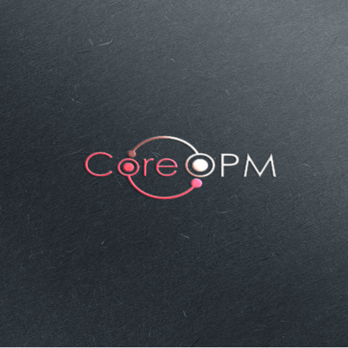 Logo#4
