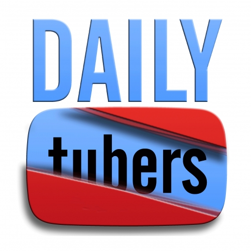 Daily Tubers