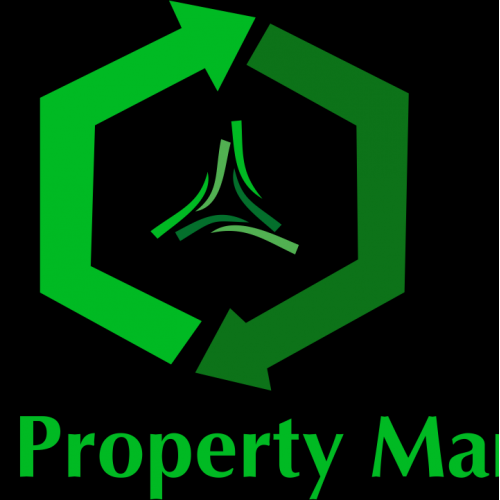 real estate management