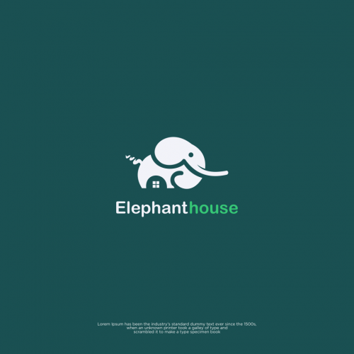 elephant house thumb