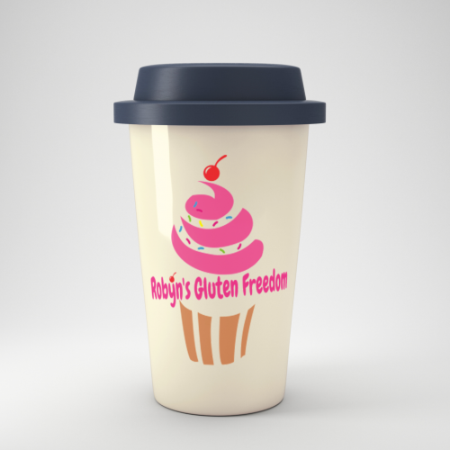 packaging design