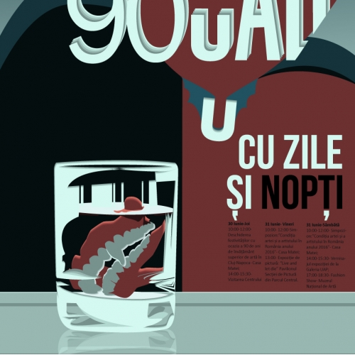 Poster desgin thumb