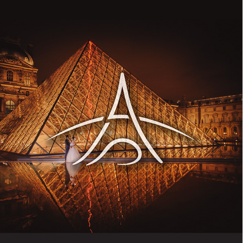 Agence Pearl thumb