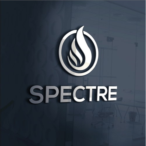 spectre