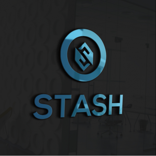 STASH