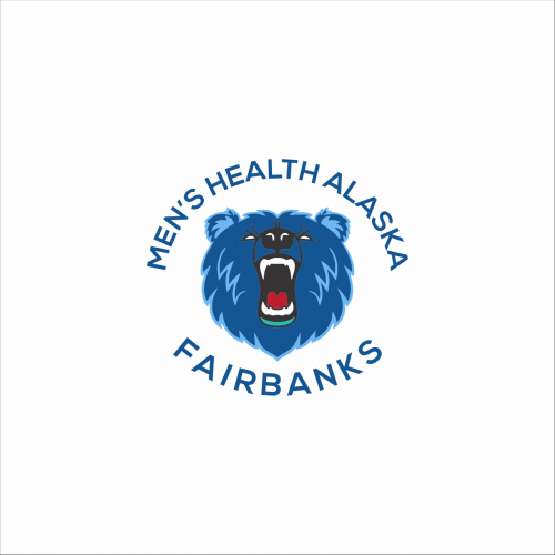Men's Health alaska - FAIRBANKS