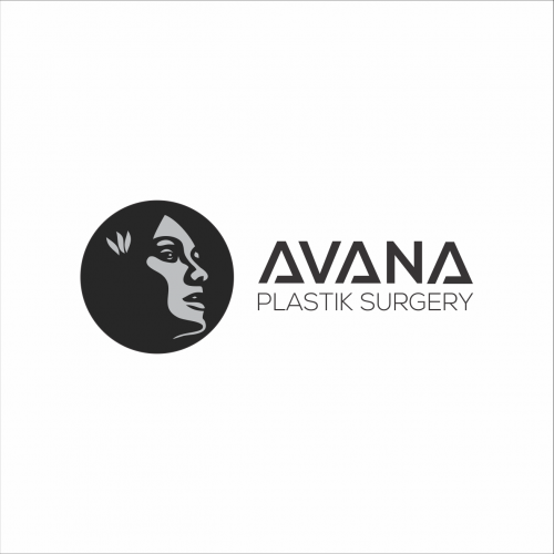 avana
